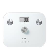 CAS BFA-90 VÜCUT ANALİZİ BASKÜLÜ - 1